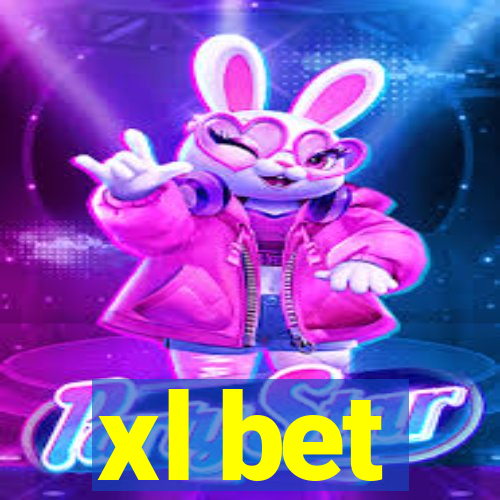 xl bet